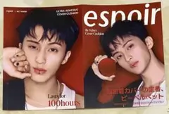 Item thumbnail for item 3cdf8157-b533-4f6c-893f-706b5b4b6521