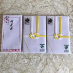 Item thumbnail for item 3337ad25-aeb5-4944-8782-bc856851d599