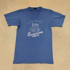 MADE IN USA 90s SCREEN STARS BEST Tシャツ