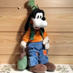 東京ディズニーリゾート