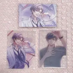 2026年最新】都築京介の人気アイテム - メルカリ