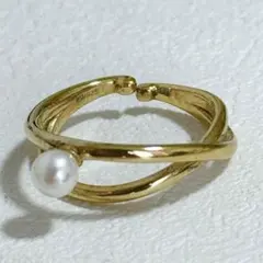 Item thumbnail for item 65bc4eaa-e564-4647-b065-8b94d05a68df