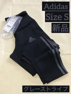 Item thumbnail for item c47bf34a-327c-4080-b16f-05bdf5557c93