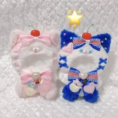 2026年最新】おすわりぬい服 いつぬいの人気アイテム - メルカリ