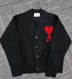 2026年最新】アミパリ カーディガンの人気アイテム - メルカリ