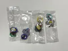 truz めじるしアクセサリー