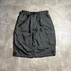 VIRGOwearworks Tousled jogger pants3(L) - メルカリ