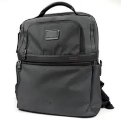 oo出品 2026年最新】tumi 26177の人気アイテム - メルカリ