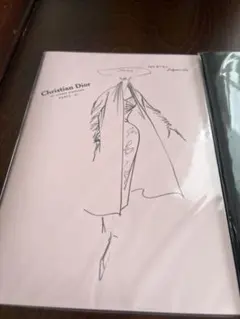 Item thumbnail for item 0e465bba-6b02-4726-acf6-11c07fcf8c1c