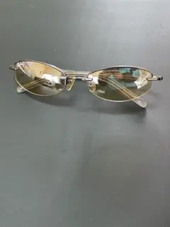 Ray-Ban サングラス RB3227 メンズ レイバン