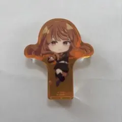 カラフルピーチ　えとさん　ころっと