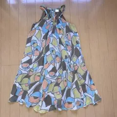 Grace Class （グレース クラス）レディース　ワンピース　36号のサムネイル
