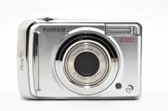 D2059】 FUJIFILM Finepix A800 フジフィルム - メルカリ