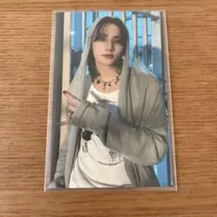 ヒョンジン　hmv stray kids スキズ　ラキドロ