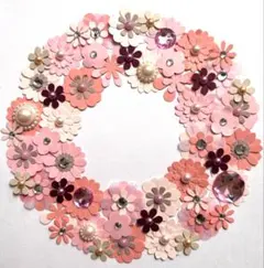 ハル様 リクエスト 3点 まとめ商品