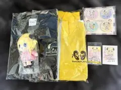 2025年最新】角巻わため サインの人気アイテム - メルカリ