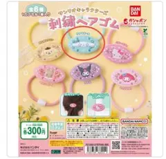 Item thumbnail for item 9c5856f5-8c2b-4e13-9324-3ce9f1f6c781