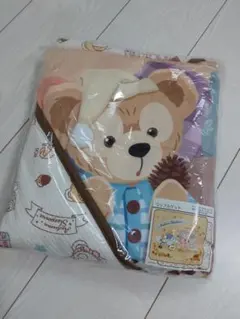 2025年最新】ダッフィー ワッフルケットの人気アイテム - メルカリ