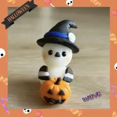 Item thumbnail for item 5393ef78-1c01-4b81-964f-1800561b2bd6