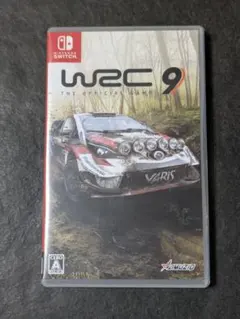 2026年最新】WRC ジャケットの人気アイテム - メルカリ