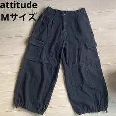 Item thumbnail for item bd970082-ff98-4952-99da-4e6f07eb4509