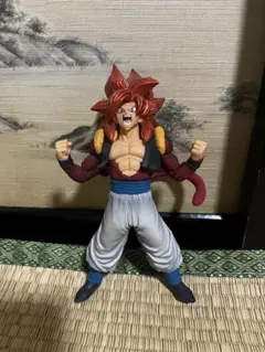 ドラゴンボール フィギュア