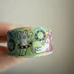 Item thumbnail for item 6db731cf-2220-4eca-84d1-45d27d921522