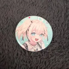 2026年最新】風真いろは 缶バッジの人気アイテム - メルカリ
