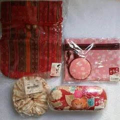 Item thumbnail for item 9d4463da-a945-471f-948e-080b1db7722a