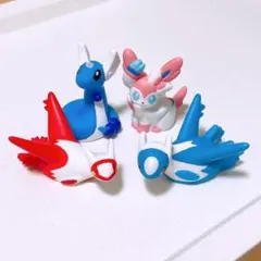2025年最新】ポケモン 指人形の人気アイテム - メルカリ