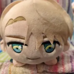 2026年最新】18trip 寝そべり ぬいぐるみ-の人気アイテム - メルカリ