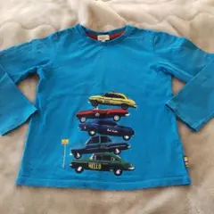 ポールスミス トップス