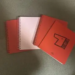 2025年最新】HERMES ノベルティグッズの人気アイテム - メルカリ