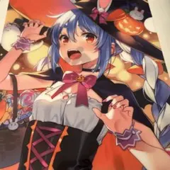 2025年最新】憂姫はぐれ 兎田ぺこら タペストリーの人気アイテム
