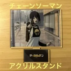 あいな様 リクエスト 2点 まとめ商品