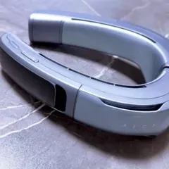 Item thumbnail for item 1ec84e52-ce85-44c3-b4df-ac86e7bdaa5a