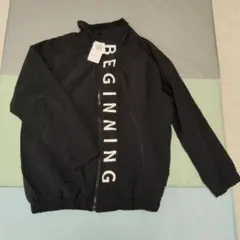 Item thumbnail for item d44c98d9-710c-46ca-b90a-46f75a197706