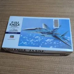 Item thumbnail for item ef2e593b-9914-464f-95de-6b397b10275a