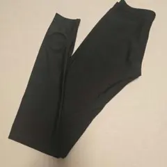 Item thumbnail for item 46ff2975-6755-4d21-af88-0144fdaa3fde