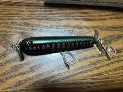 Item thumbnail for item b21e5890-e049-410e-9905-99f7dfe77428