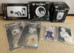 Item thumbnail for item 981fd129-10d6-42d0-8287-928d59ba4581