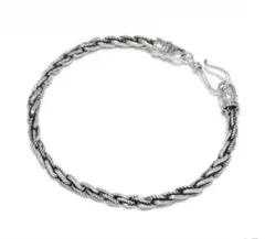 2026年最新】スーマンダックワの人気アイテム - メルカリ