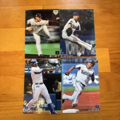 Item thumbnail for item 62d23e6e-3a30-426f-8278-351cb2311dd5