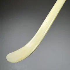 Item thumbnail for item 2955b0a3-c91c-4c92-ab1e-5966fc5aeaf5