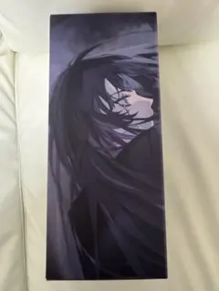 2026年最新】ado マーズ ペンライトの人気アイテム - メルカリ