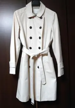 ディノス カーラ コート　L