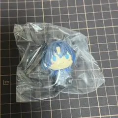 いもあじ様 リクエスト 2点 まとめ商品