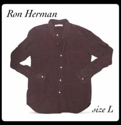 Item thumbnail for item 43235bfd-60e9-4306-b5a0-38d4d3ef4db3