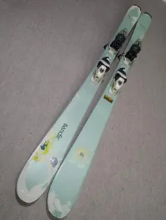 Item thumbnail for item cd434412-1b54-4983-9155-85205d2d3ce8