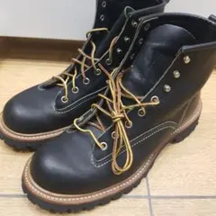 2026年最新】redwing 2935の人気アイテム - メルカリ